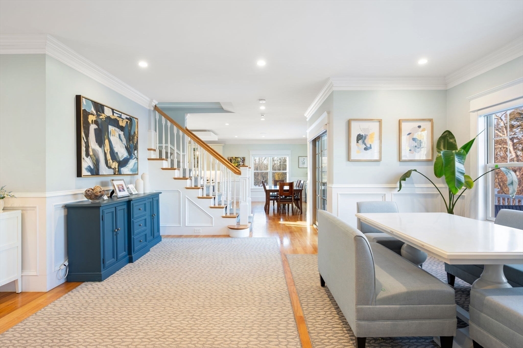 333 Brush Hill Road Milton, MA 02186 - Photo 13 of 32