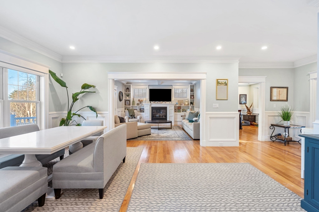 333 Brush Hill Road Milton, MA 02186 - Photo 16 of 32