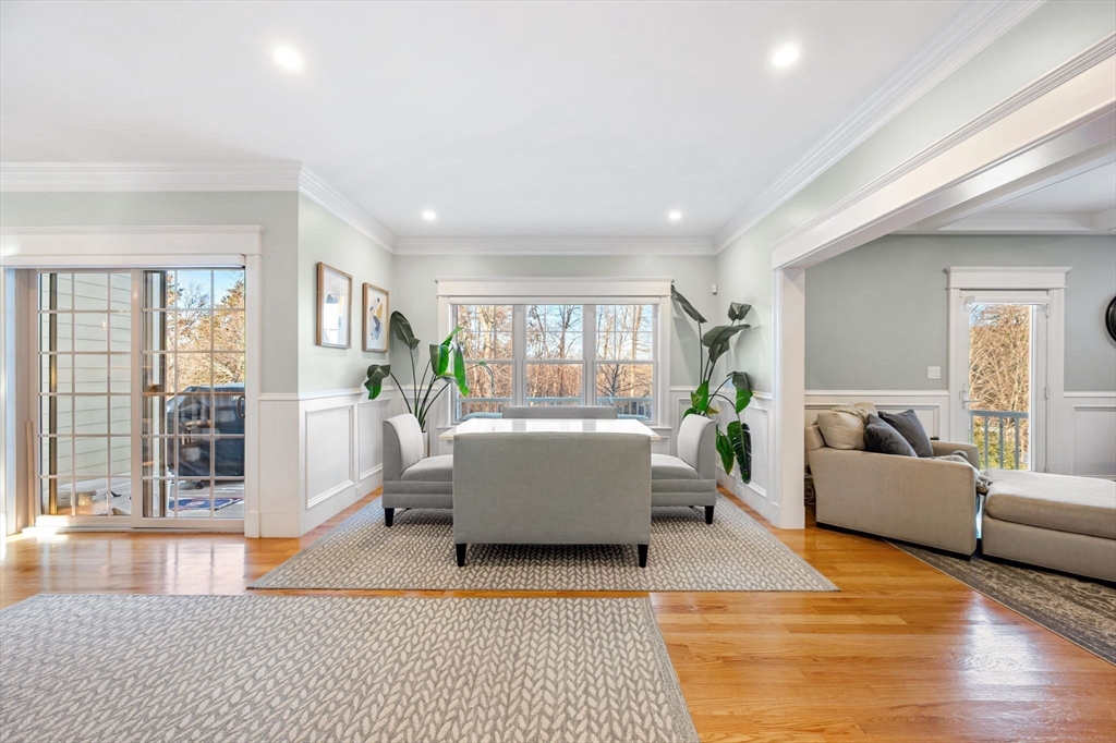 333 Brush Hill Road Milton, MA 02186 - Photo 17 of 32