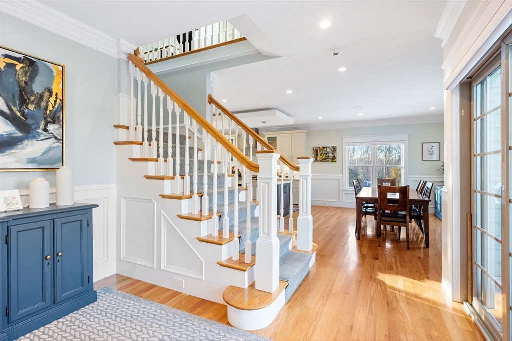 333 Brush Hill Road Milton, MA 02186 - Photo 18 of 32