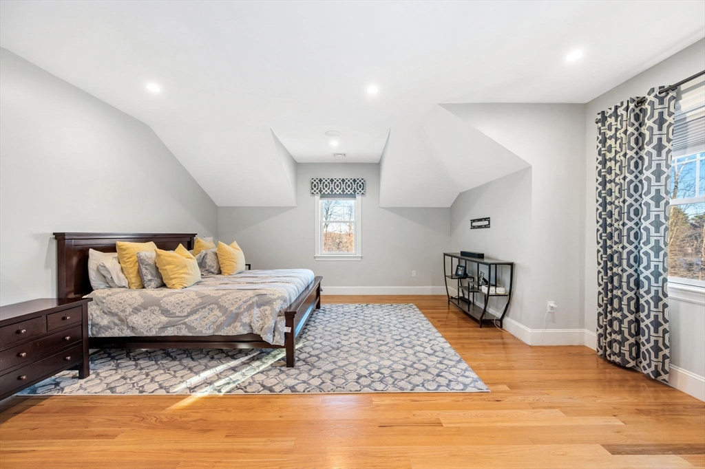 333 Brush Hill Road Milton, MA 02186 - Photo 19 of 32