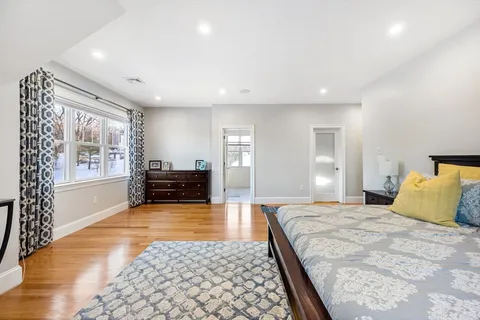 $1,695,000 | 333 Brush Hill Road, Milton, MA 02186