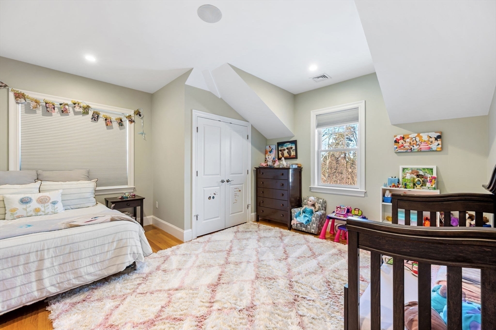 333 Brush Hill Road Milton, MA 02186 - Photo 22 of 32