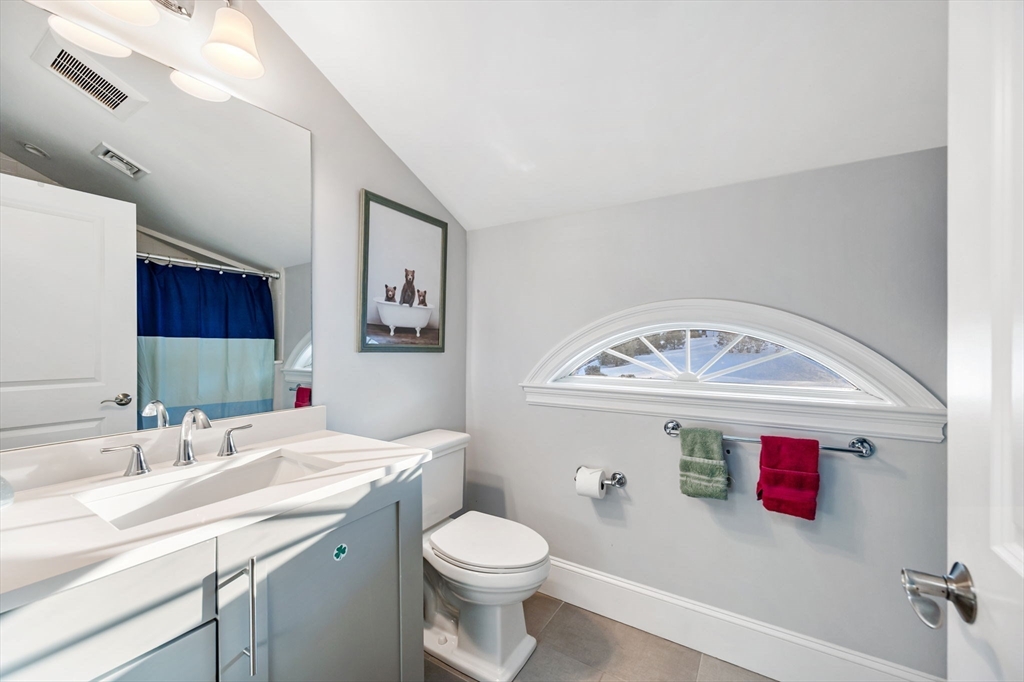 333 Brush Hill Road Milton, MA 02186 - Photo 24 of 32