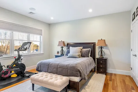 $1,695,000 | 333 Brush Hill Road, Milton, MA 02186