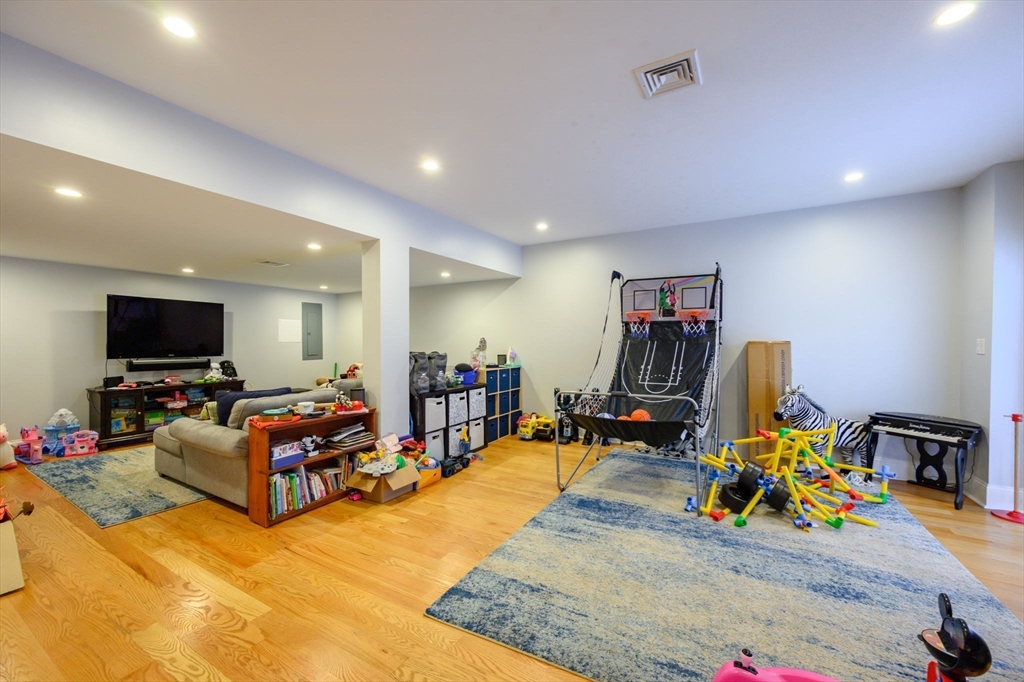 333 Brush Hill Road Milton, MA 02186 - Photo 27 of 32