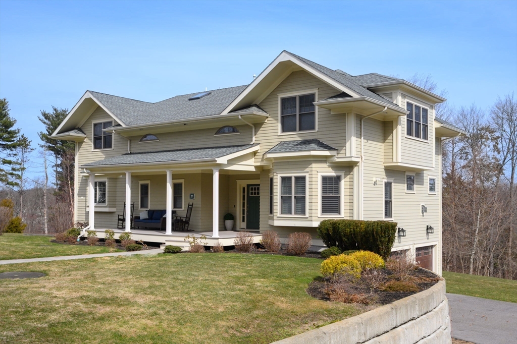 333 Brush Hill Road Milton, MA 02186 - Photo 3 of 32