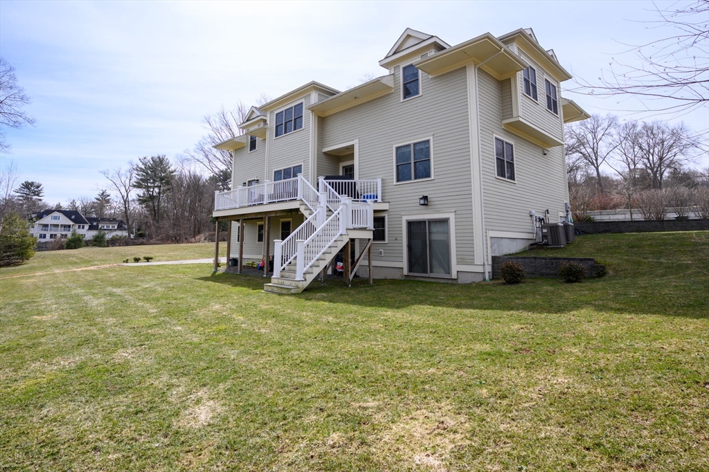 333 Brush Hill Road Milton, MA 02186 - Photo 31 of 32