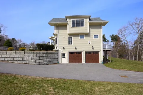 $1,695,000 | 333 Brush Hill Road, Milton, MA 02186