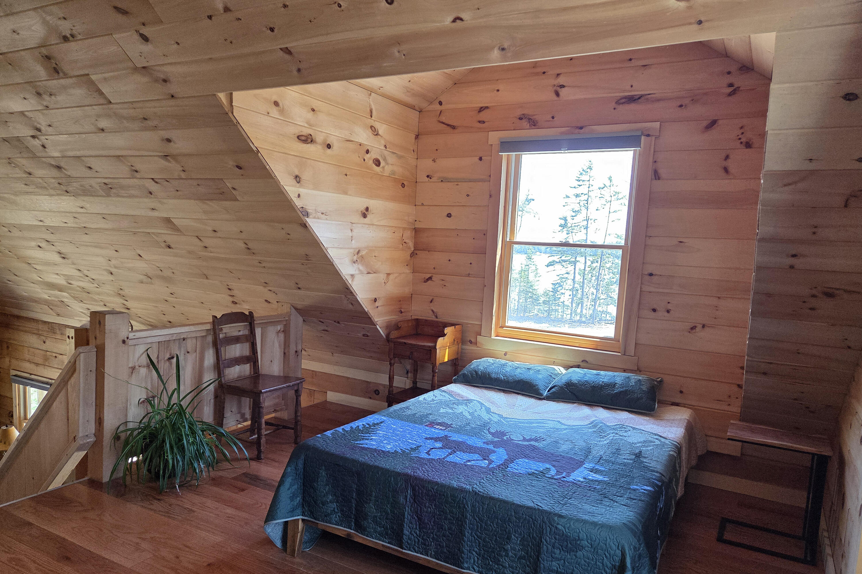 230 Oak Point Road Harrington, ME 04643 - Photo 20 of 48 1000031918