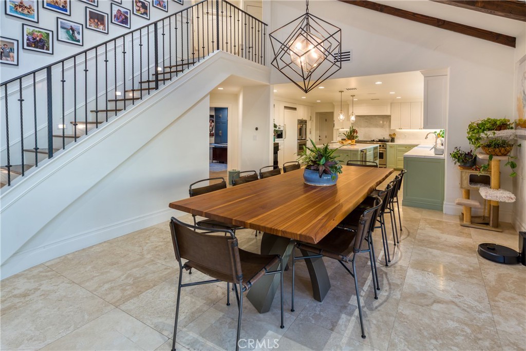 343 Bell Cyn Road Bell Canyon, CA 91307 - Photo 12 of 75 Gallery Image 12