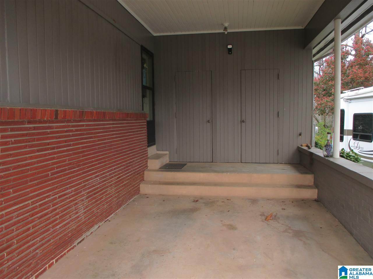 2613 Red Oak Road Gadsden, AL 35904 - Photo 46 of 48
