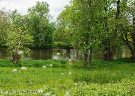 $2,775,000 | 1193 Albany Post Road, Gardiner, NY 12525