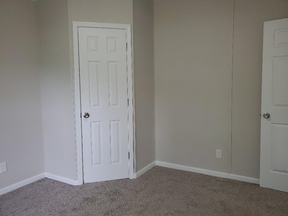 7241 East Remus Road Mount Pleasant, MI 48858 - Photo 21 of 33 Gallery Image 21