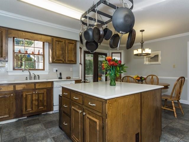 709 Bennington Drive Raleigh, NC 27615 - Photo 7 of 25 Gallery Image 7