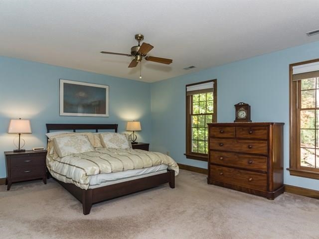 709 Bennington Drive Raleigh, NC 27615 - Photo 10 of 25 Gallery Image 10