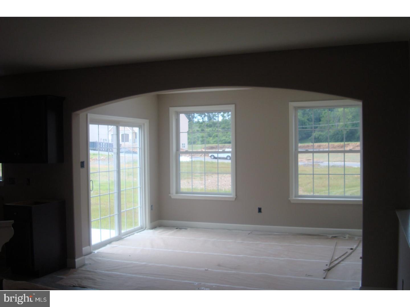 74 Stella Drive, Unit 72 Sinking Spring, PA 19608 - Photo 8 of 12 Gallery Image 8