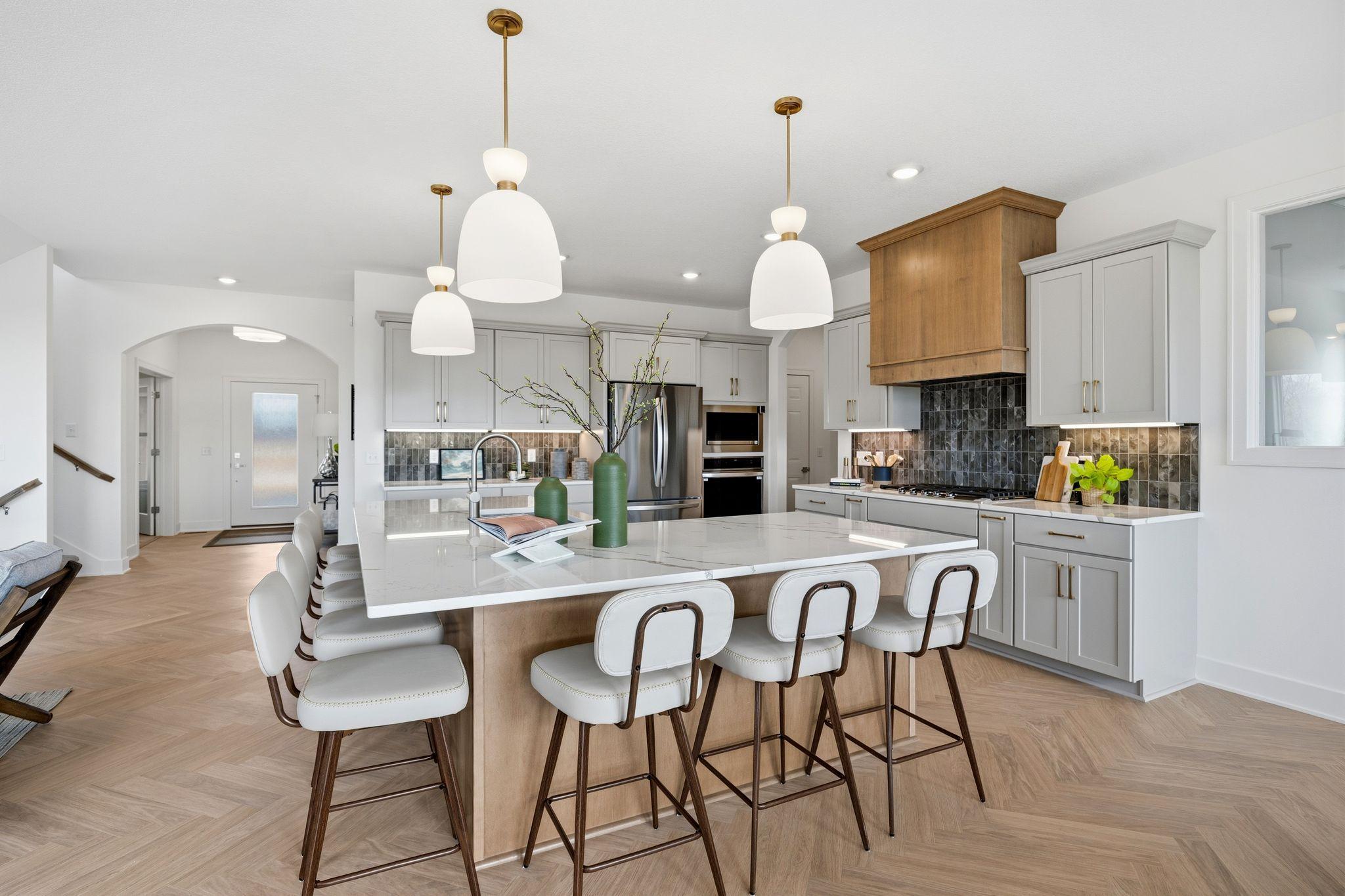 1223 Ardara Ridge Road Shakopee, MN 55379 - Photo 15 of 49