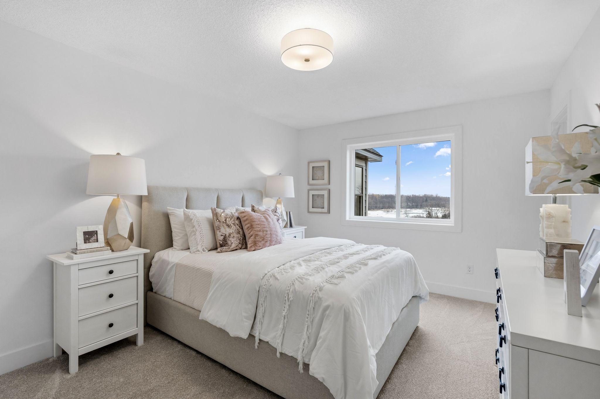 1223 Ardara Ridge Road Shakopee, MN 55379 - Photo 25 of 49