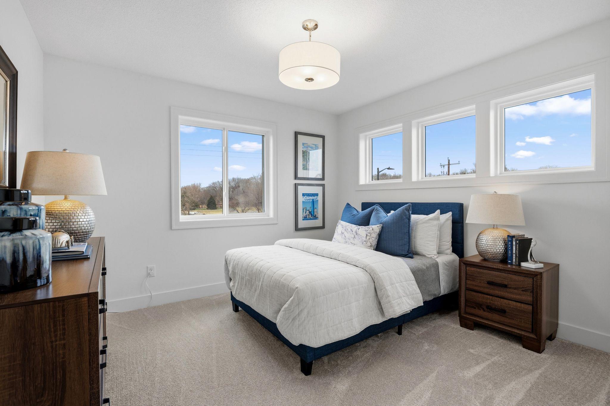 1223 Ardara Ridge Road Shakopee, MN 55379 - Photo 28 of 49