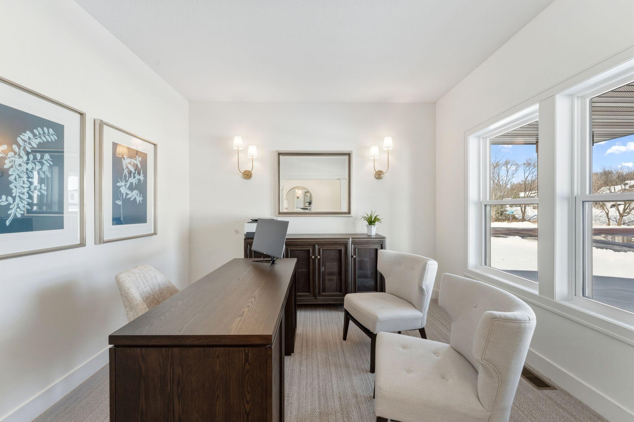 1223 Ardara Ridge Road Shakopee, MN 55379 - Photo 6 of 49
