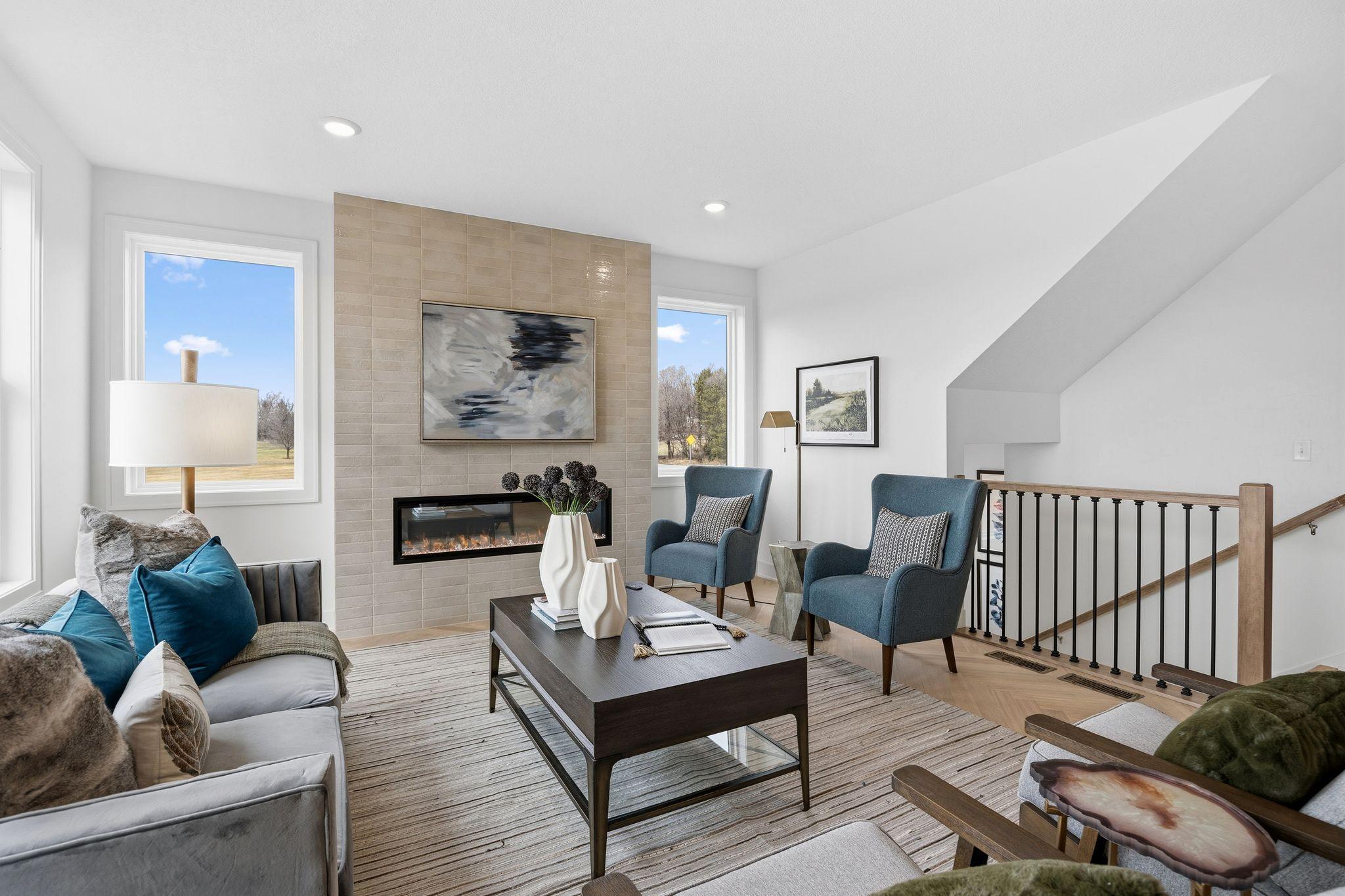 1223 Ardara Ridge Road Shakopee, MN 55379 - Photo 9 of 49
