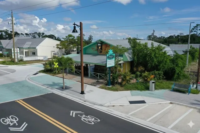 $389,500 | 9990 Eagle Preserve Drive, Englewood, FL 34224