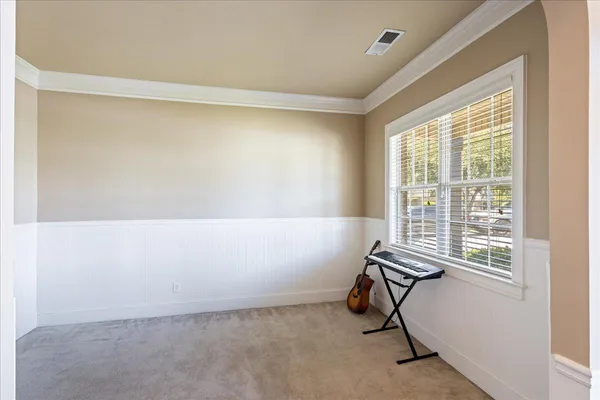 $379,900 | 327 Bellhaven Drive, Evans, GA 30809