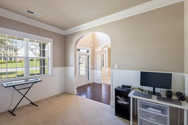 $379,900 | 327 Bellhaven Drive, Evans, GA 30809