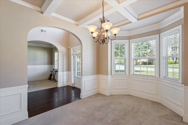 $379,900 | 327 Bellhaven Drive, Evans, GA 30809