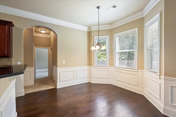 $379,900 | 327 Bellhaven Drive, Evans, GA 30809