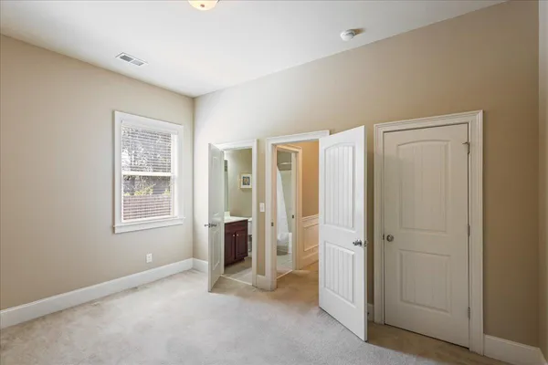 $379,900 | 327 Bellhaven Drive, Evans, GA 30809