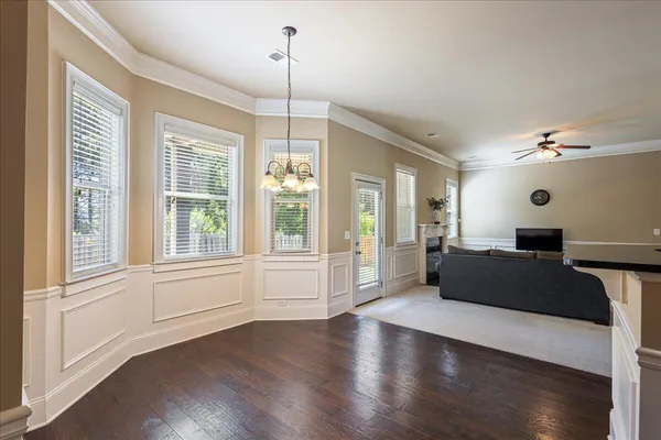 $379,900 | 327 Bellhaven Drive, Evans, GA 30809