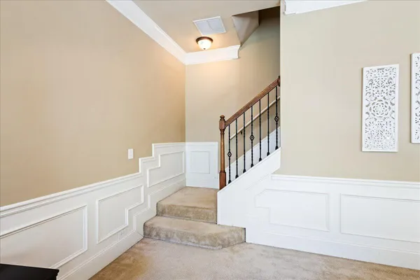 $379,900 | 327 Bellhaven Drive, Evans, GA 30809