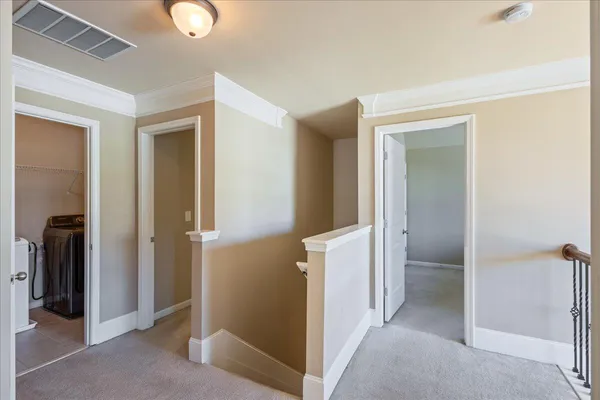 $379,900 | 327 Bellhaven Drive, Evans, GA 30809