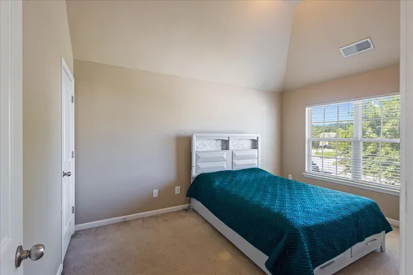 $379,900 | 327 Bellhaven Drive, Evans, GA 30809