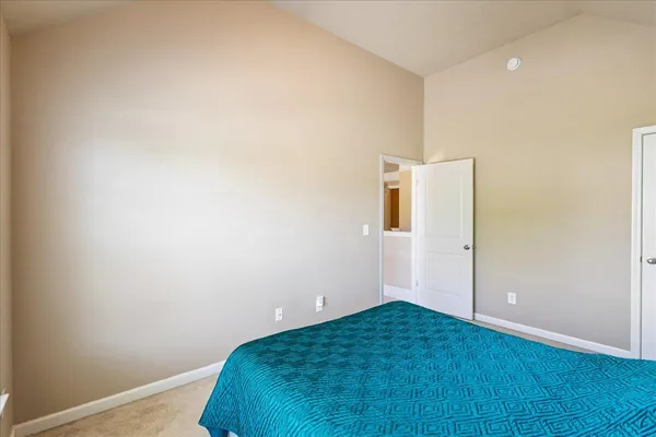$379,900 | 327 Bellhaven Drive, Evans, GA 30809