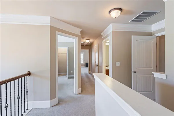 $379,900 | 327 Bellhaven Drive, Evans, GA 30809