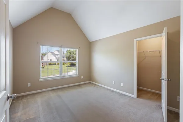 $379,900 | 327 Bellhaven Drive, Evans, GA 30809