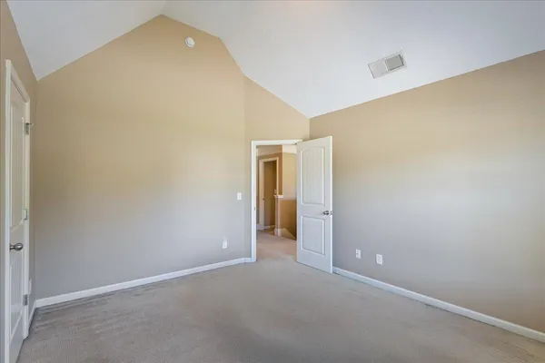$379,900 | 327 Bellhaven Drive, Evans, GA 30809