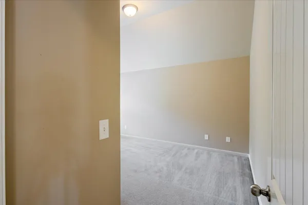 $379,900 | 327 Bellhaven Drive, Evans, GA 30809