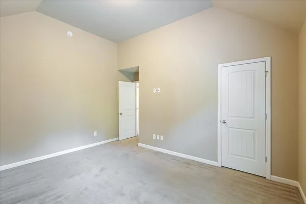 $379,900 | 327 Bellhaven Drive, Evans, GA 30809
