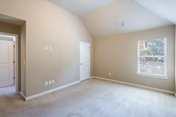 $379,900 | 327 Bellhaven Drive, Evans, GA 30809