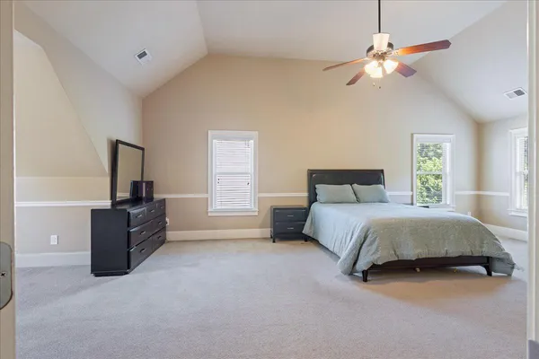 $379,900 | 327 Bellhaven Drive, Evans, GA 30809