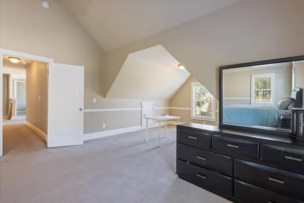 $379,900 | 327 Bellhaven Drive, Evans, GA 30809