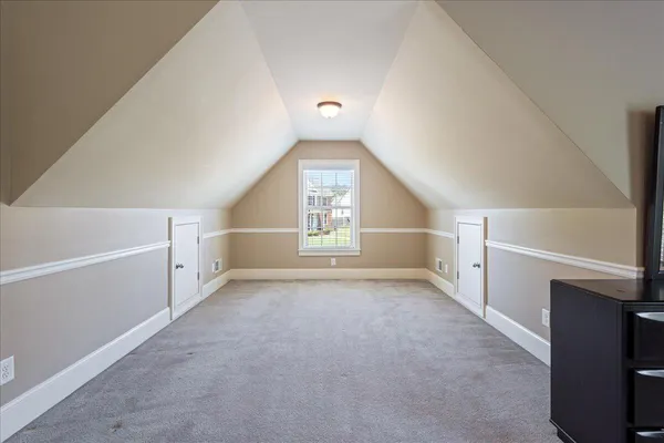 $379,900 | 327 Bellhaven Drive, Evans, GA 30809