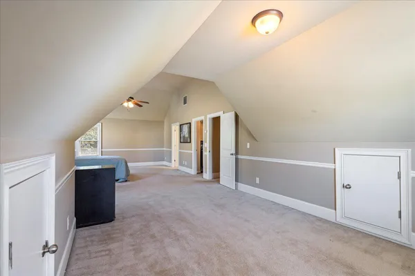 $379,900 | 327 Bellhaven Drive, Evans, GA 30809