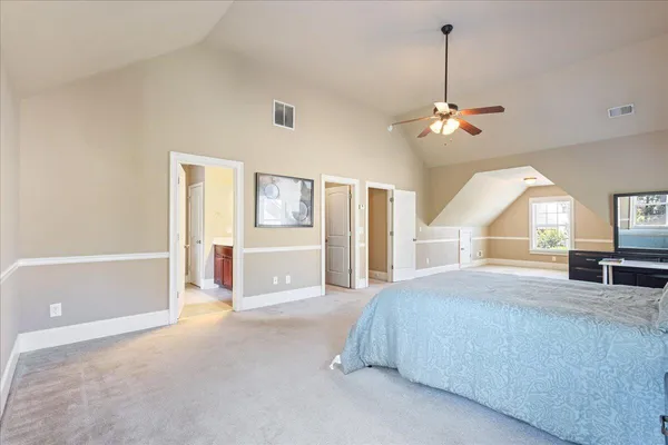$379,900 | 327 Bellhaven Drive, Evans, GA 30809