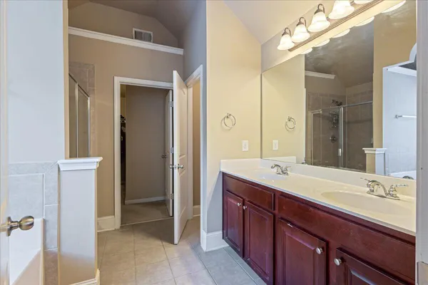 $379,900 | 327 Bellhaven Drive, Evans, GA 30809
