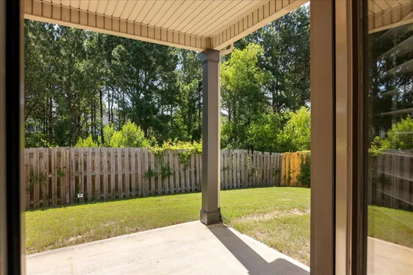 $379,900 | 327 Bellhaven Drive, Evans, GA 30809